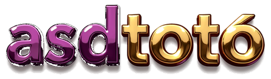 asdtoto
