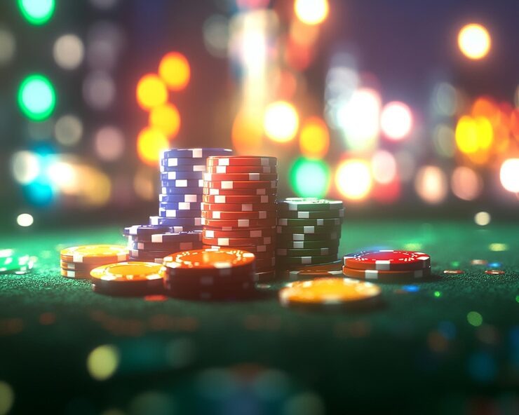 asdtoto platform showing sportsbook, live casino, slots, and esports markets