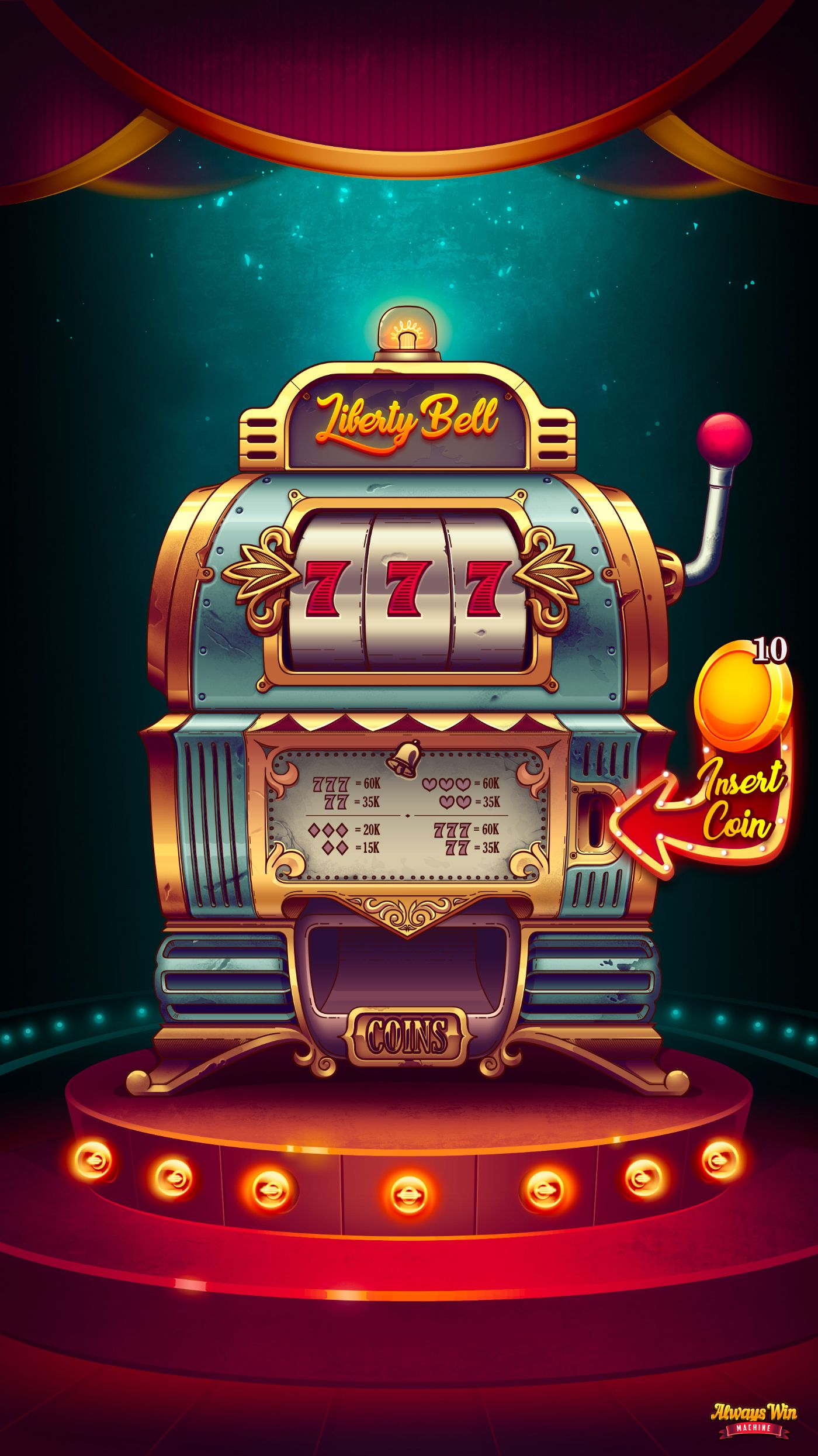 asdtoto featured game showcase