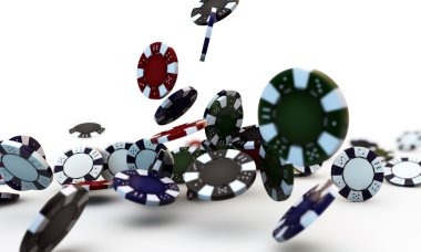 Market Opening Time Game 