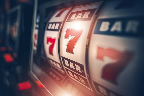 Live dealer casino studio with multiple camera angles and real-time game interface