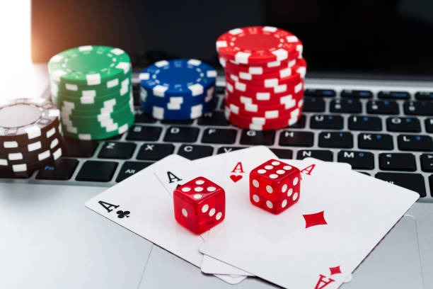 Togel draw number selection interface on asdtoto platform