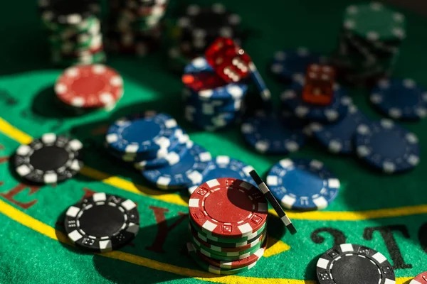 Togel draw results display and account history on asdtoto